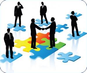 快消行業獵頭公司