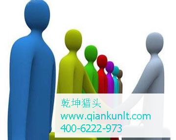 【獵頭公司職位】某知名眼科臨床開發部門主管30-50萬