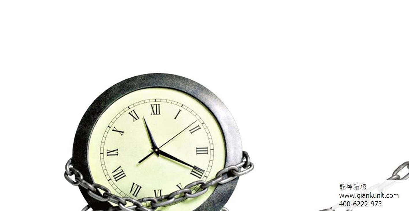 戰略合作經理 10-15萬