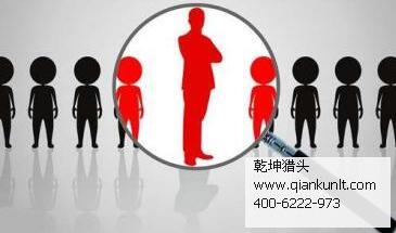 互聯網醫療獵頭公司