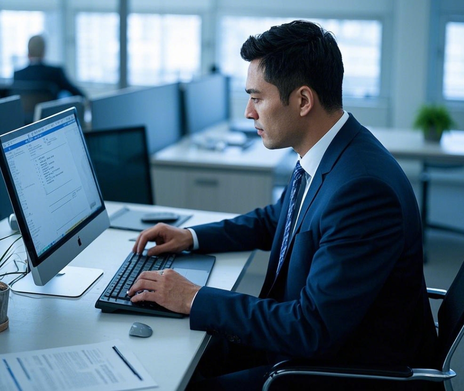 成都獵頭公司前十名