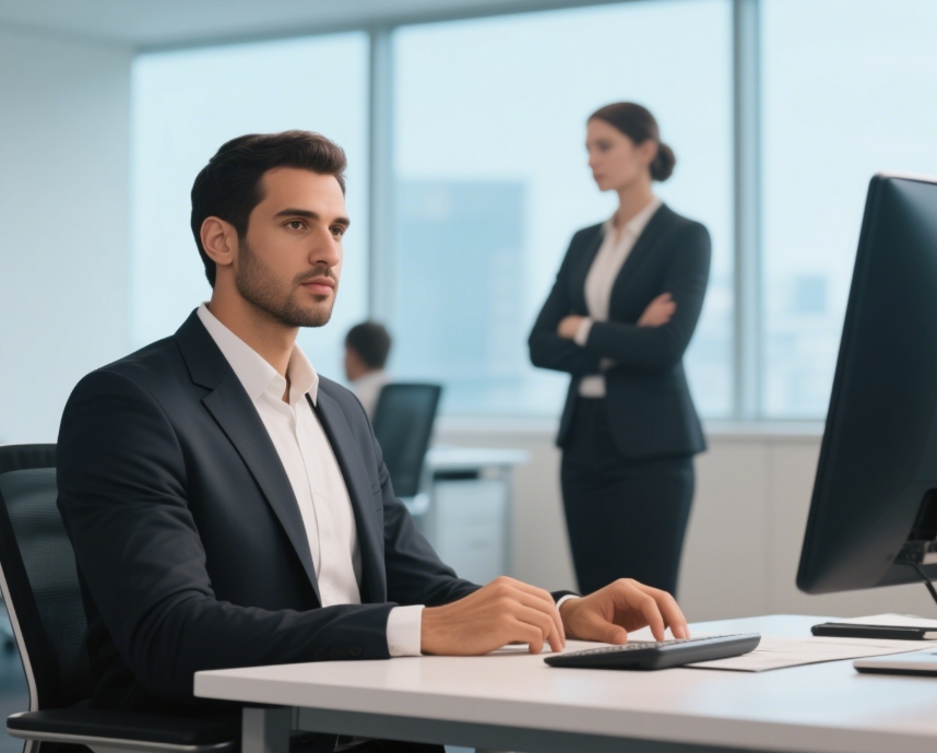 制造業(yè)獵頭公司前十名