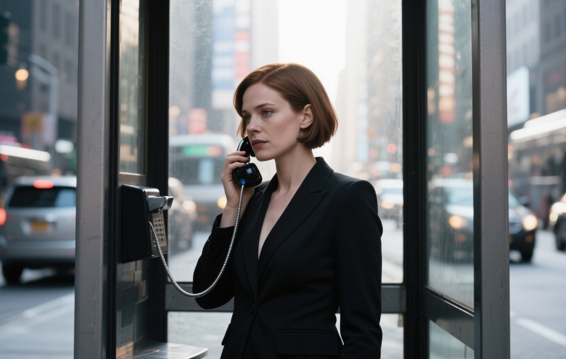 房地產行業獵頭公司前十名