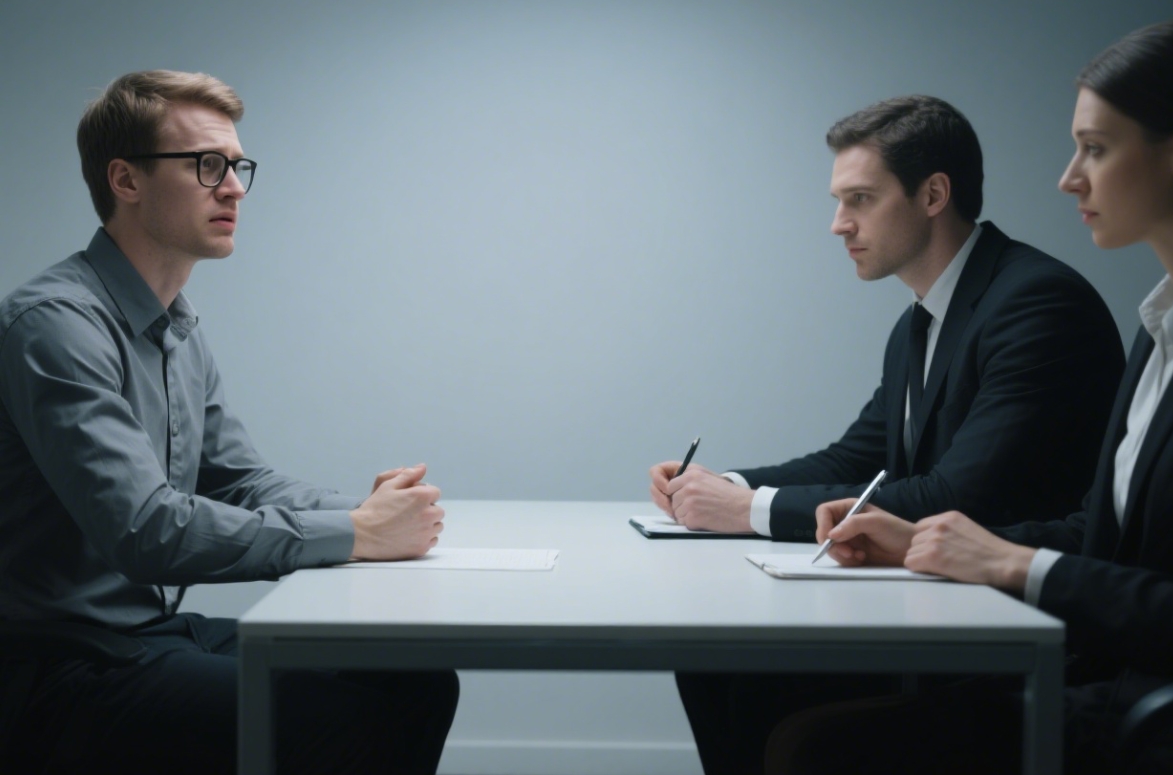 服裝獵頭公司前十名