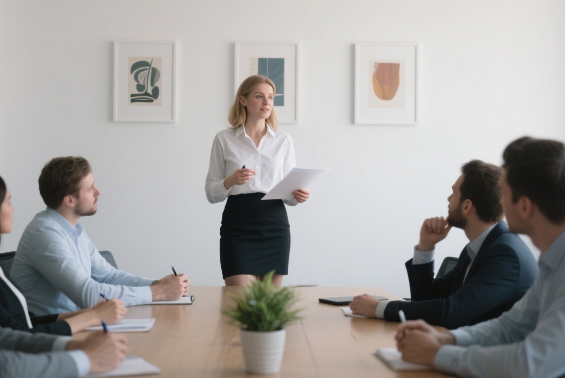 耐用消費品獵頭公司前十名