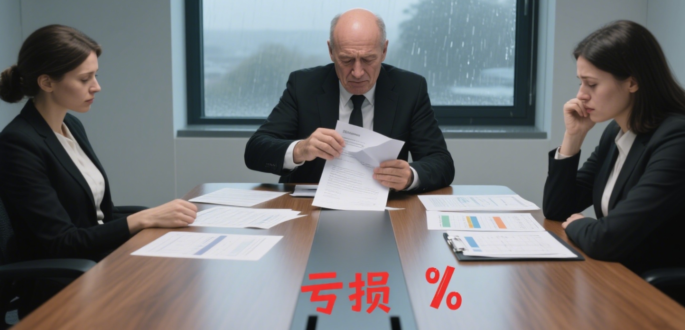 東莞獵頭公司前十名