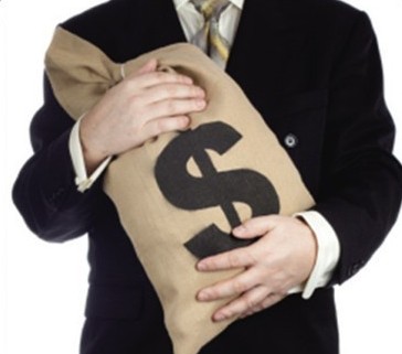 哪些企業應當選擇獵頭公司？