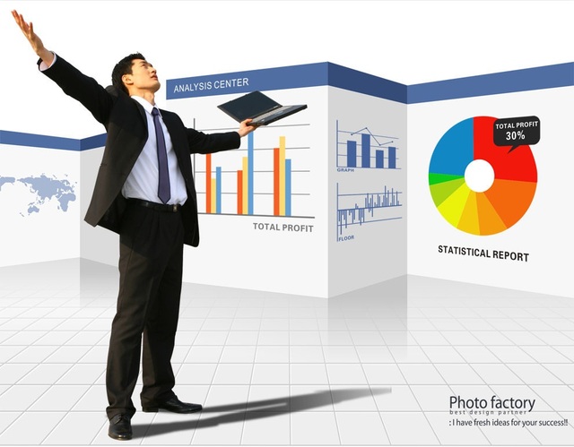 獵頭公司：物流服務平臺企業招募項目經理