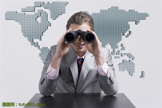 it獵頭推薦：某物流運營商招募項目經理