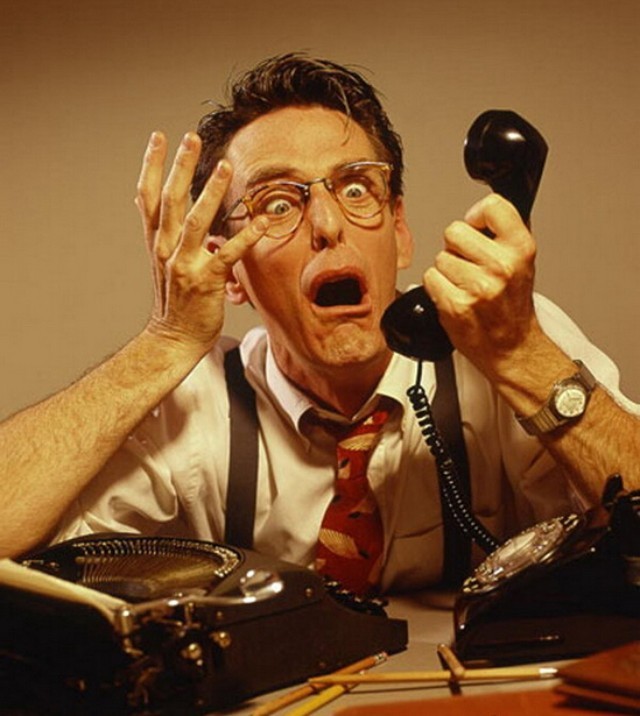 it獵頭推薦：某物流運營商招募大區經理