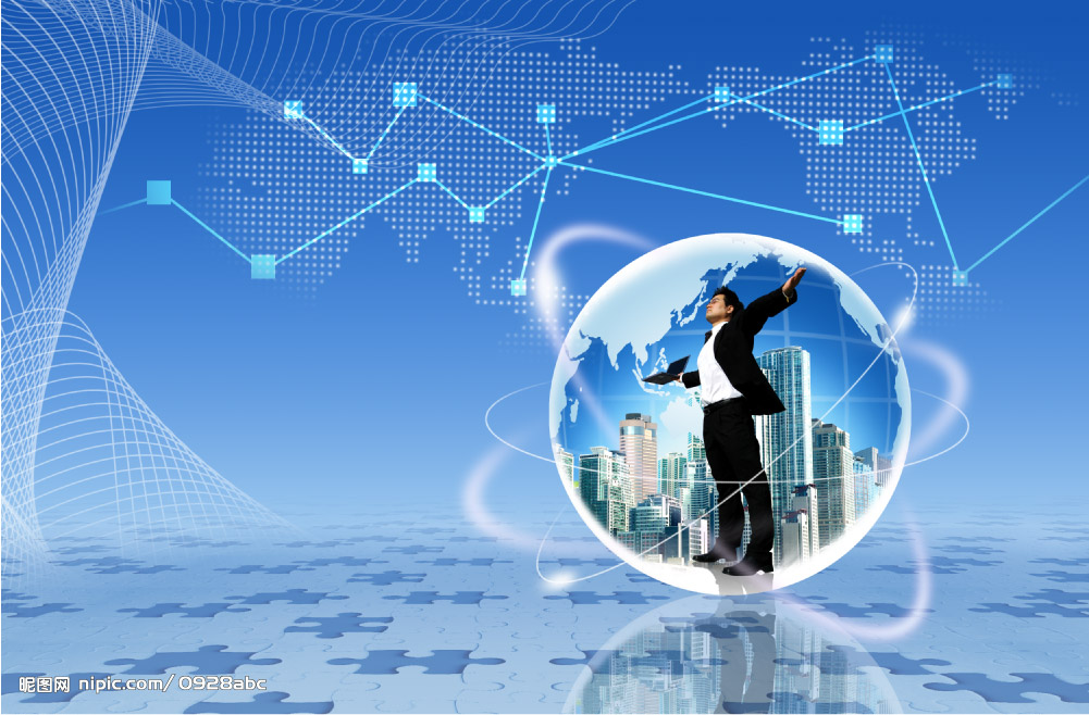 北京獵頭公司排名