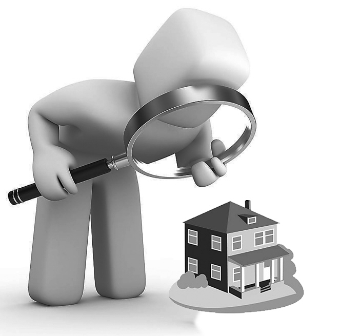 如何選擇獵頭？找獵頭公司應該注意哪些問題？