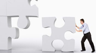 你覺得，獵頭賣的是什么？